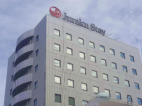 Juraku Stay Niigata